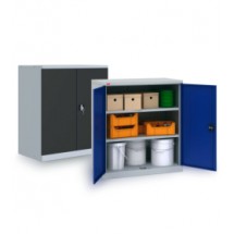 Шкаф инструментальный ИП-1-0,5/1