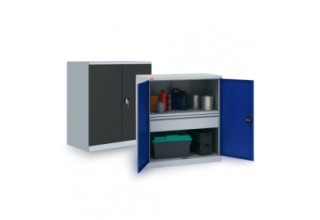 Шкаф инструментальный ИП-1-0,5/3