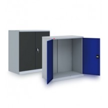 Шкаф инструментальный ИП-1-0,5