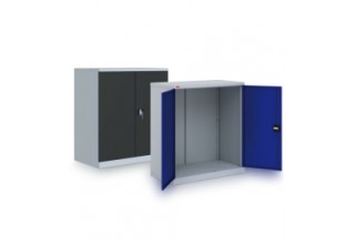 Шкаф инструментальный ИП-1-0,5