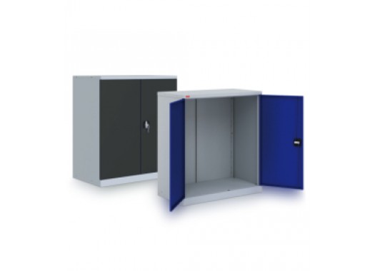 Шкаф инструментальный ИП-1-0,5