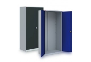 Шкаф инструментальный ИП-2 Шкаф инструментальный ИП-2