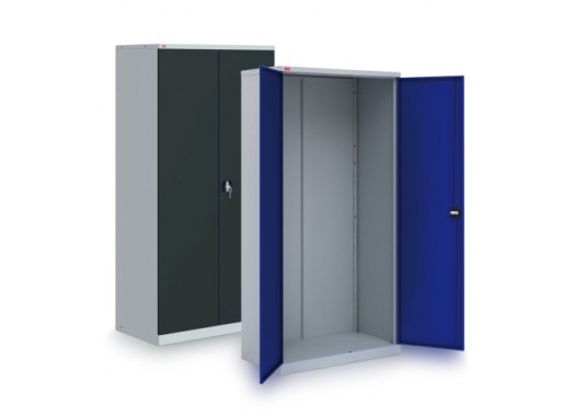 Шкаф инструментальный ИП-2 Шкаф инструментальный ИП-2