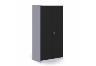 Шкаф инструментальный ИП-1/6