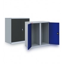 Шкаф инструментальный ИП-2-0,5