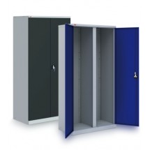 Шкаф инструментальный ИП-2 Шкаф инструментальный ИП-2