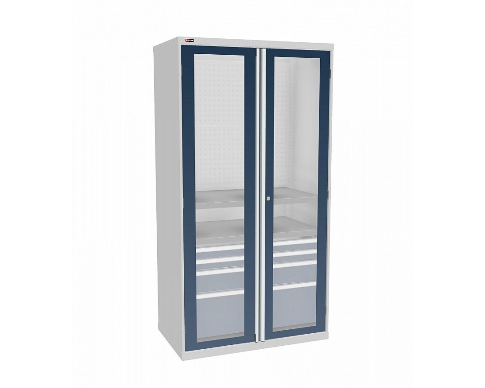 Вс 055. Шкаф инструментальный вс-055. Шкаф вс055 диком. Шкаф вс055 диком. Шкаф инструментальный диком вл-052-01 2000х1024х625 мм.