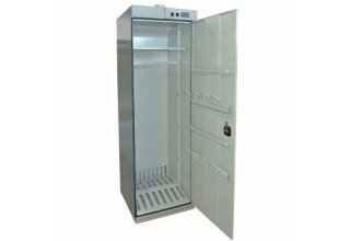 Шкаф сушильный ШС-2 Т
