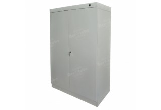 Сушильный шкаф для одежды, спецодежды и обуви на жидком теплоносителе ШС-4В Сушильный шкаф для одежды, спецодежды и обуви на жидком теплоносителе ШС-4В