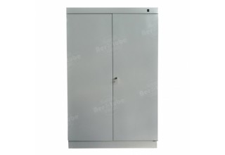 Сушильный шкаф для одежды, спецодежды и обуви на жидком теплоносителе ШС-4В Сушильный шкаф для одежды, спецодежды и обуви на жидком теплоносителе ШС-4В