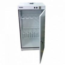 Сушильный шкаф для белья ШС-2А Компакт