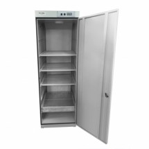 Сушильный шкаф ШС-2 СП6 с полками Сушильный шкаф ШС-2 СП6 с полками