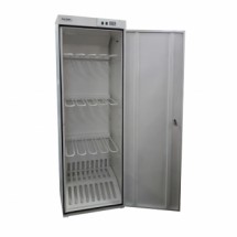 Сушильный шкаф ШС-2А Т Сушильный шкаф ШС-2А Т