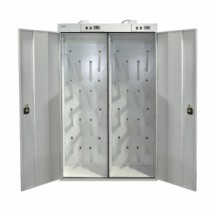 Сушильный шкаф ШС-4-16 Т Сушильный шкаф ШС-4-16 Т