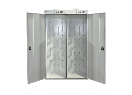 Сушильный шкаф ШС-4-16 для обуви