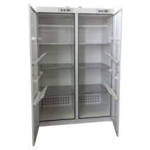 Сушильный шкаф ШС-4 СП3 Ф для одежды, белья и обуви Сушильный шкаф ШС-4 СП3 Ф для одежды, белья и обуви