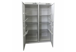 Сушильный шкаф ШС-4 СП3 Ф для одежды, белья и обуви