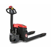 Тележка самоходная EPT 20-15 ET2 Тележка самоходная EPT 20-15 ET2