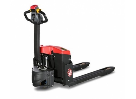 Тележка самоходная EPT 20-15 ET2 Тележка самоходная EPT 20-15 ET2