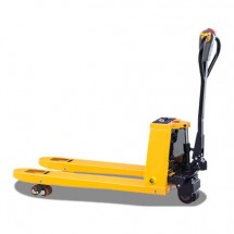 Тележка с электропередвижением Shtapler PPT 18H (без АКБ) Тележка с электропередвижением Shtapler PPT 18H (без АКБ)