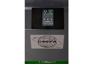 Тележка-хранилище для ноутбуков Сфера