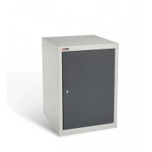 Тумба инструментальная ВЛ-010