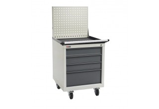 Тумба инструментальная ВЛ-014