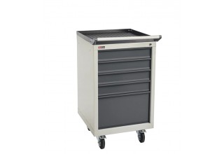 Тумба инструментальная ВЛ-015