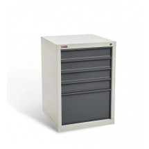 Тумба инструментальная ВЛ