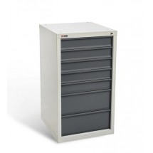 Тумба инструментальная ВЛ-017