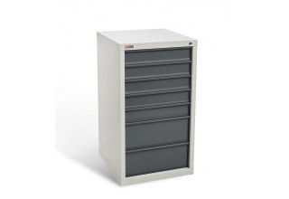 Тумба инструментальная ВЛ-017 Тумба инструментальная ВЛ-017