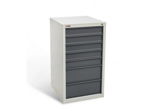 Тумба инструментальная ВЛ-017 Тумба инструментальная ВЛ-017