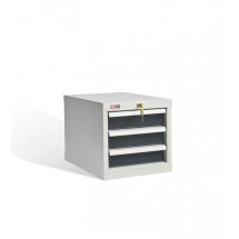 Тумба инструментальная ВС-003