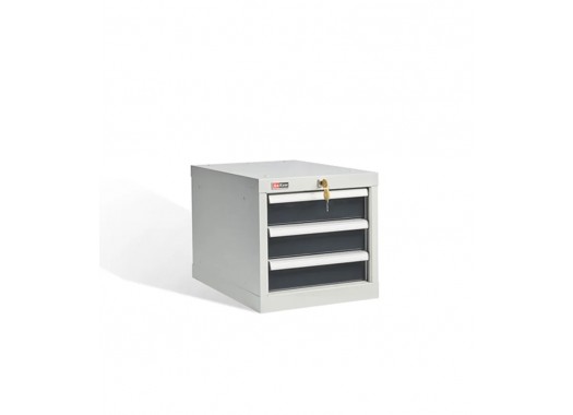 Тумба инструментальная ВС-003 Тумба инструментальная ВС-003