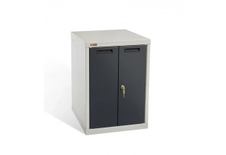 Тумба инструментальная ВС-010