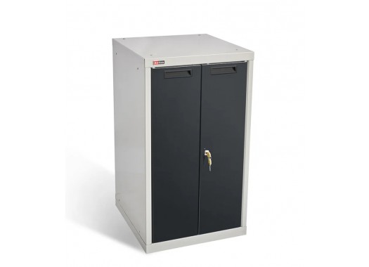 Тумба инструментальная ВС-011 Тумба инструментальная ВС-011