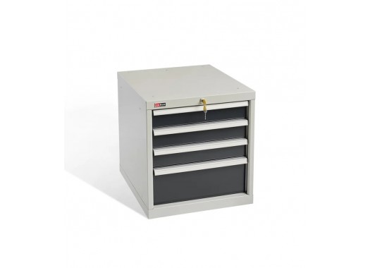 Тумба инструментальная ВС-014 Тумба инструментальная ВС-014