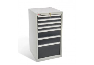 Тумба инструментальная ВС-017