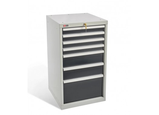 Тумба инструментальная ВС-017