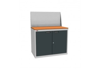 Тумба инструментальная ВС-030