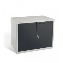 Тумба инструментальная ВС-030