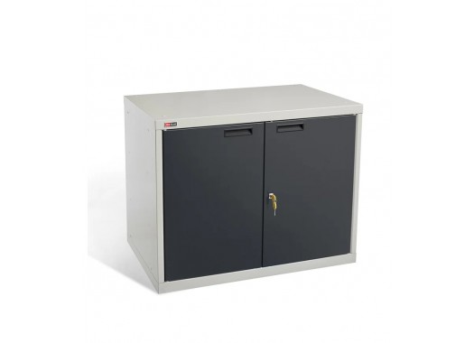 Тумба инструментальная ВС-030