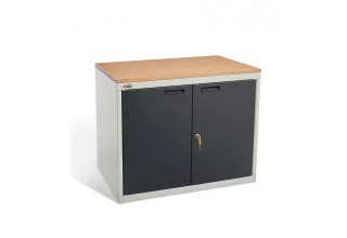 Тумба инструментальная ВС-030