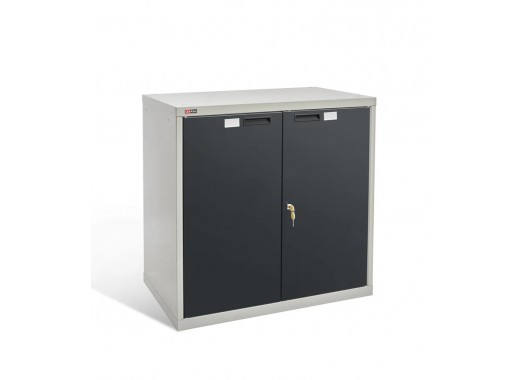 Тумба инструментальная ВС-031