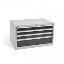 Тумба инструментальная ВС-034