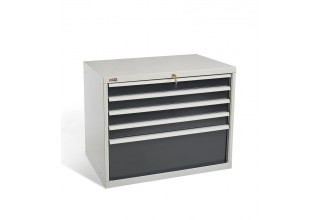 Тумба инструментальная ВС-035 Тумба инструментальная ВС-035