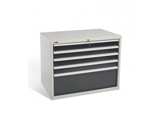 Тумба инструментальная ВС-035 Тумба инструментальная ВС-035