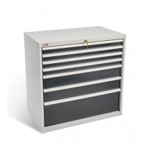 Тумба инструментальная ВС-037