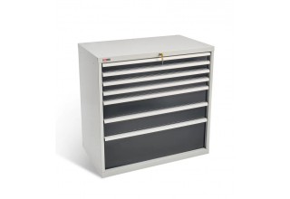 Тумба инструментальная ВС-037 Тумба инструментальная ВС-037