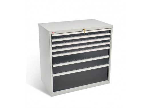 Тумба инструментальная ВС-037 Тумба инструментальная ВС-037